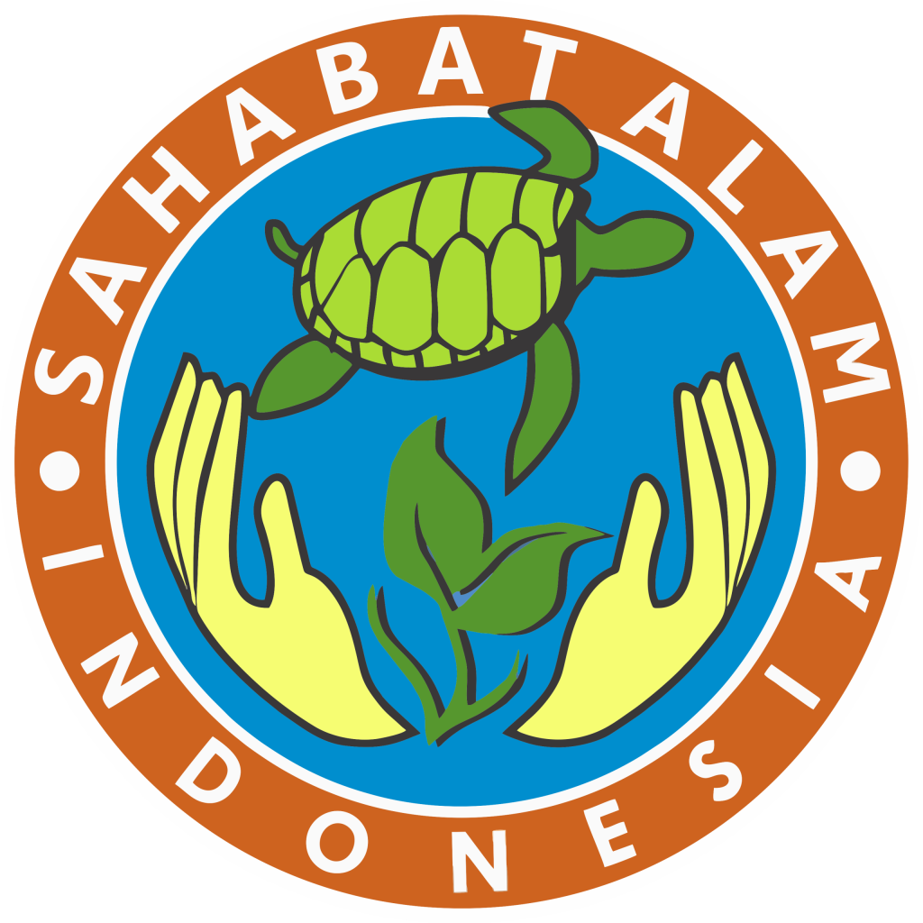 Logo Salam Scaled 1024x1024
